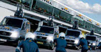 Service